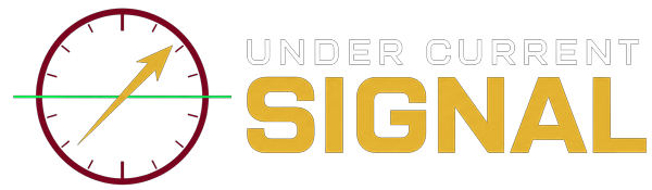 Under Current Signal